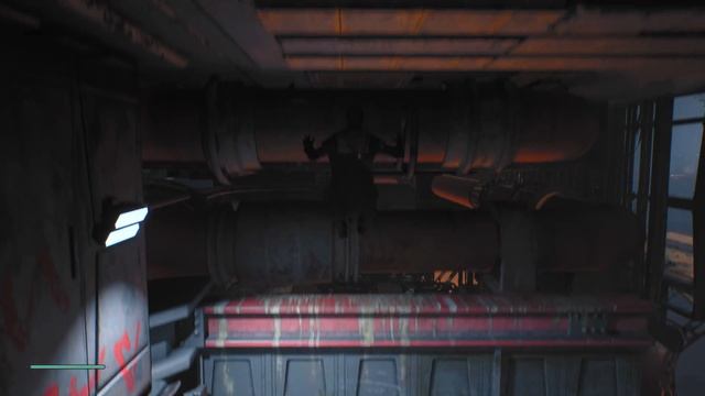 STAR WARS JEDI FALLEN ORDER 4K Gameplay Walkthrough Part 1 (60 FPS) No Commentary смотреть онлайн