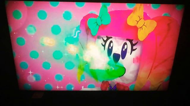 The Amazing World of Gumball | Filth, Filth, All Around (Finnish) 🇫🇮 (Better Quality) смотреть онлайн