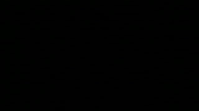 Светящийся шнурки смотреть онлайн