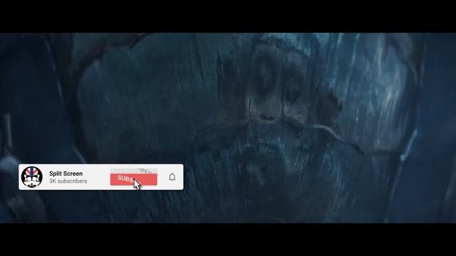 When Is Star Wars Outlaws Set? смотреть онлайн