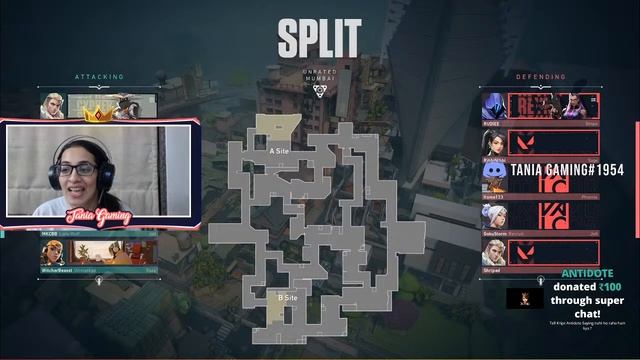 Glitch Pop Phantom!!! Grind for Iron - 3 || Day 5 || Plus or Minus || смотреть онлайн