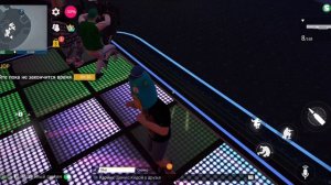 Играю в гранд криминал онлайн и собираю пасхалки