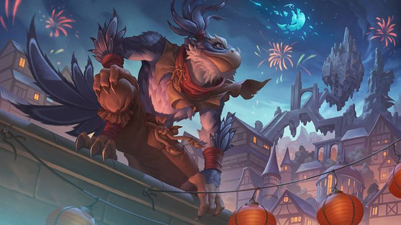 Вечерний стрим в Dota 2 апаем ПТС смотреть онлайн