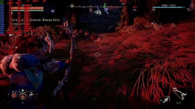 Ryzen 5 3600 Rtx 2060 Super B550