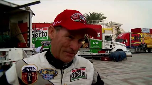 2012 Oryx Cup UIM World Championship: Gala Video смотреть онлайн