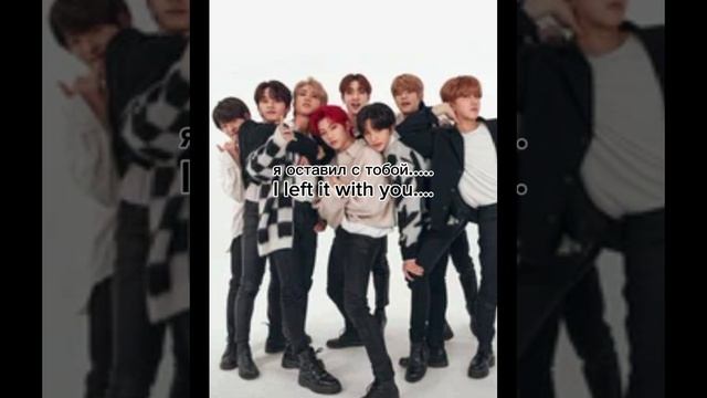 ролики будут выходить на английском и на русском 
(може и на японском)