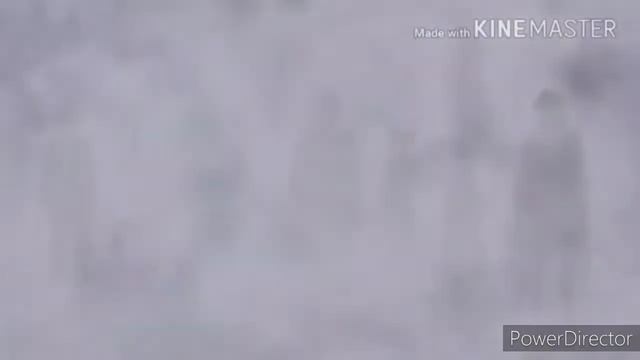 Шиноа/Мика✓Мицуба/Ю💕 смотреть онлайн