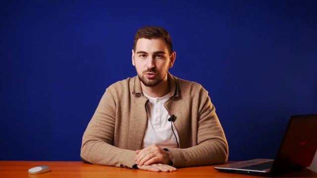 Немного о работе ЖКХ смотреть онлайн