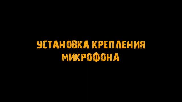 Идеальное рабочее место дома смотреть онлайн