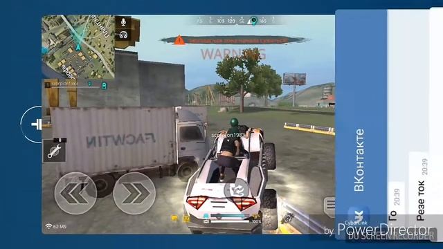 САМЫЙ СМЕШНОЙ ВЫПУСК, БАГИ, ФЕЙЛЫ, ПРИКОЛЫ В Free Fire смотреть онлайн