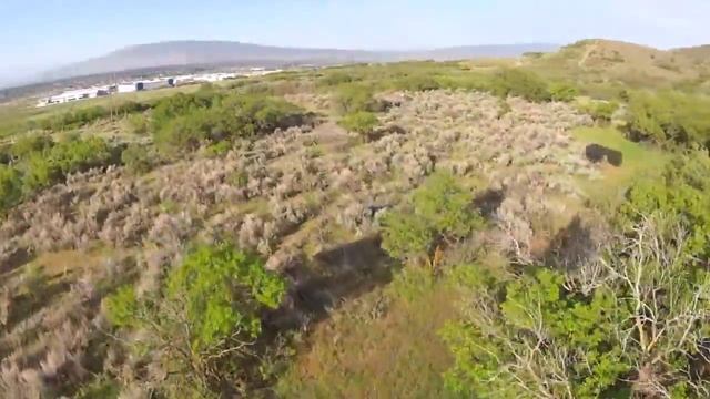 Paramotoring Micron Hills смотреть онлайн