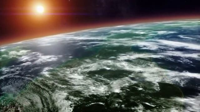 Занимаемся дистанционно: Занятие по слушанию музыки. А.Рыбников "Сказка о звездном мальчике" смотреть онлайн