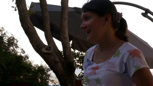 Юбилей у Иры смотреть онлайн