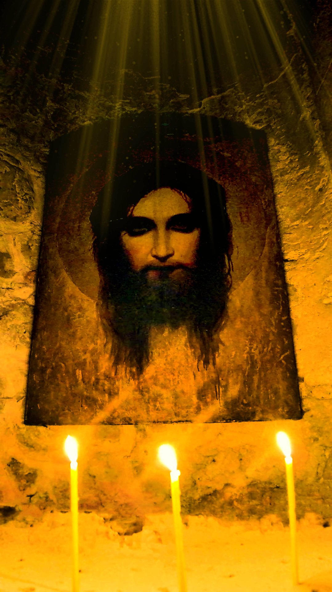 Осень 2024 смотреть онлайн