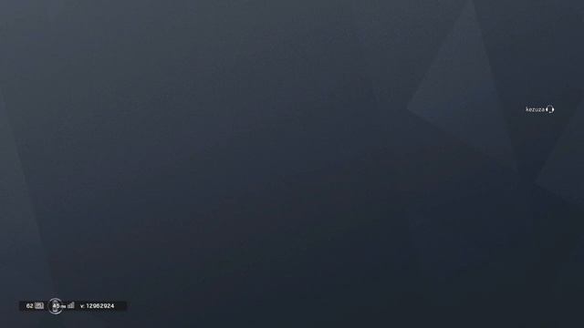 Rainbow Six Siege-Valkyrie ACE смотреть онлайн