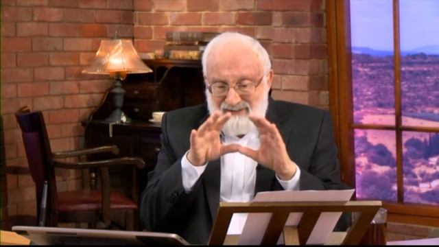 Книгу Зоар изучают в группе смотреть онлайн
