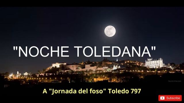 Espanha e Portugal Nações Irmãs, desde a Invasão Muçulmana até a Reconquista (711 - 1492) смотреть онлайн