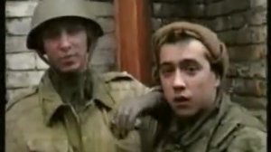 вечная память погибшим в чечне.flv