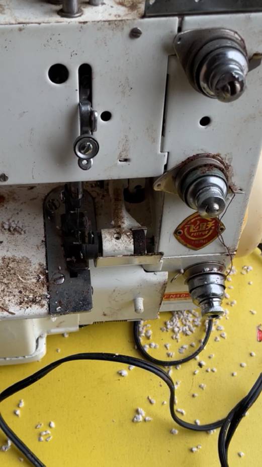 Китайская находка смотреть онлайн