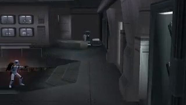 [TI]Sith] Empire Vs Rebels смотреть онлайн