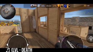 ТОП 10 ПЕСЕН ДЛЯ МУВИКОВ STANDOFF 2 // КРУТАЯ МУЗЫКА ДЛЯ ЭДИТОВ СТАНДОФФ 2 // ЭТИ ПЕСНИ ИЩУТ ВСЕ