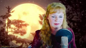 Наша Дарья - У церкви стояла карета (прямой эфир)