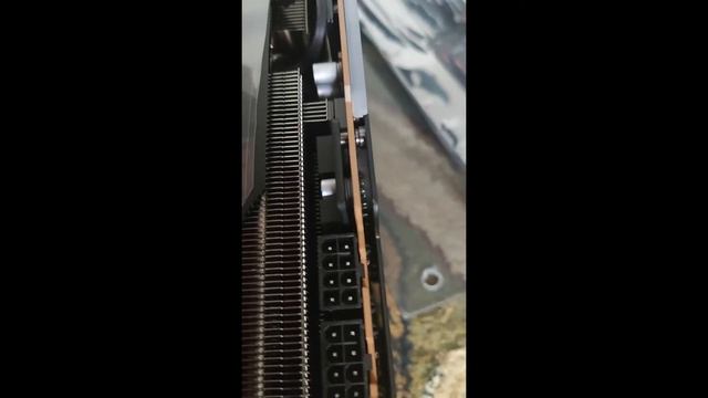 AMD Rx 6700xt Vs Rx 6900xt