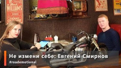 Обзоры и новости авто