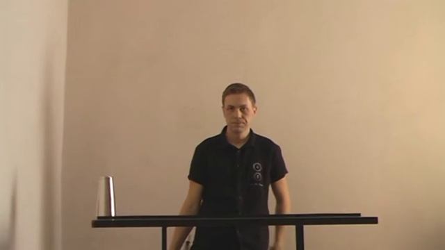 самоучитель по флейрингу, отработка связок часть 2 смотреть онлайн