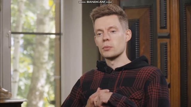САМАЯ ПРИЯТНАЯ КАТКА В ВАЛОРАНТ смотреть онлайн