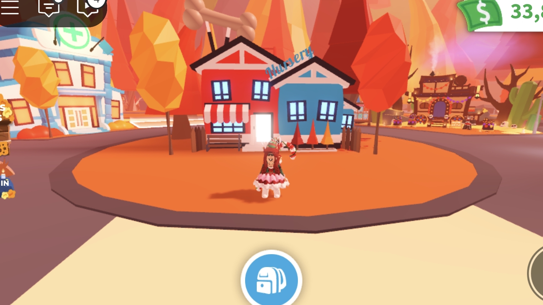 РОЗЫГРЫШ 30 ХЕЛЛОУИНСКИХ ПЕТОВ! ОТКРЫВАЕМ 60 СТИК ПАКЕТОВ! ДЕЛАЕМ 2 НЕОН ФЛАЙ РАЙТ ПЕТА! смотреть онлайн