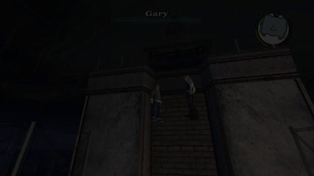 Final Showdown - Bully Scholarship Edition: Mission 69 (1080P 60FPS) смотреть онлайн