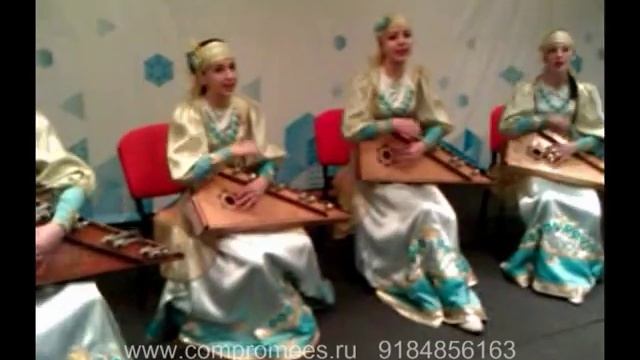 Русское народное шоу смотреть онлайн