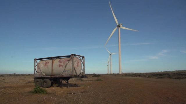 Meditate with this scenic 5 min backdrop смотреть онлайн