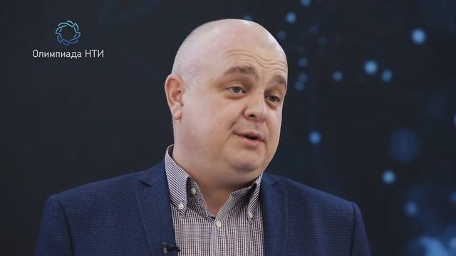 Андрей Яковенко, директор по биотехнологическим проектам ГК "Р-Фарм" | #я2035 смотреть онлайн
