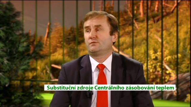 Tv Polar cast ekomagazin смотреть онлайн