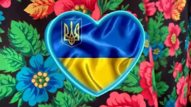 День Соборності України. ДНЗ 275, м. Київ смотреть онлайн