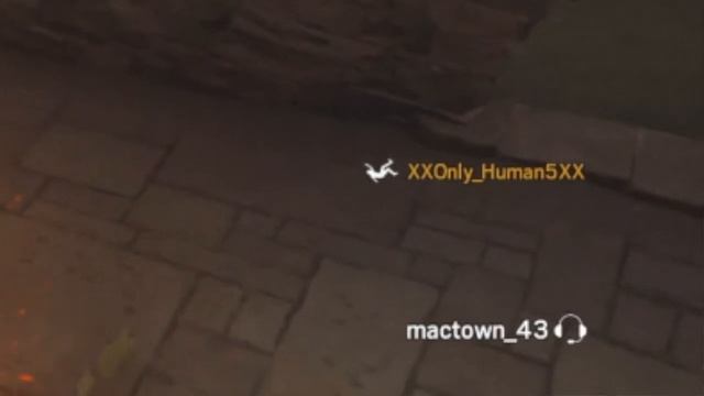 Rainbow Six Siege Funny Moments - Titanic, Jeopardy & Alicia Keys смотреть онлайн