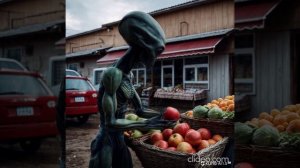 Инопланетянин.mp4