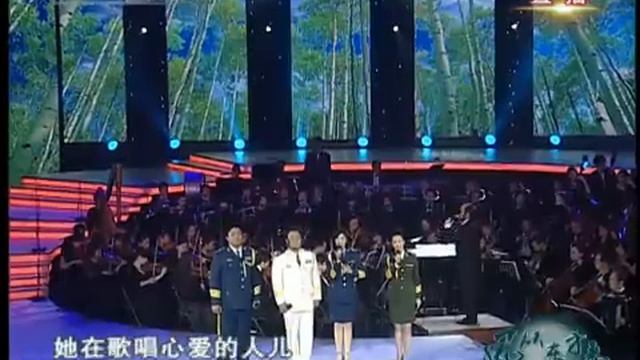 Катюша смотреть онлайн