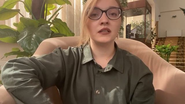 Десятки тысяч фирм «терпят крах» из-за цен на электричество смотреть онлайн
