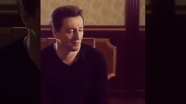 мудрые слова Сергея Безрукова смотреть онлайн