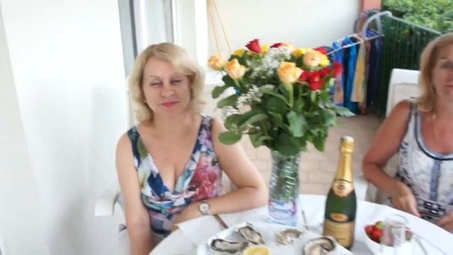 Франция лето 2013 смотреть онлайн