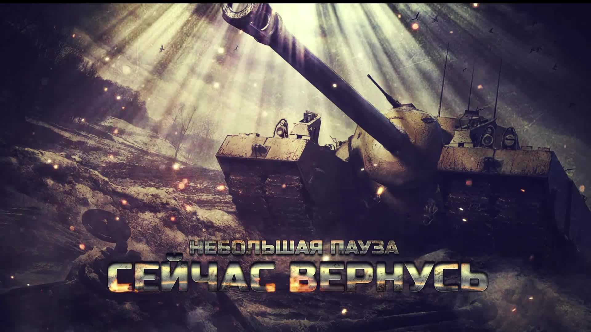 Call Of Duty BLACK OPS 6 Немного  пвп режима