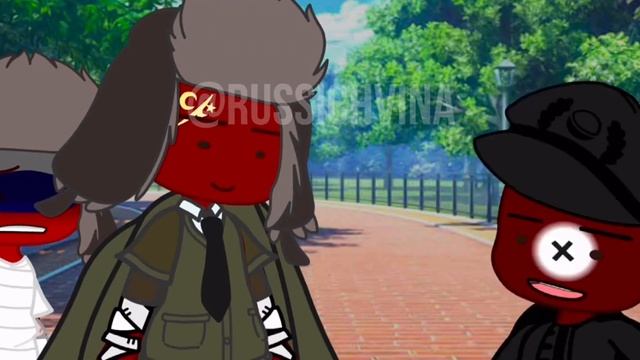 Cbb2ee0fcfdfdff970caf5fd6bdffd93.mp4