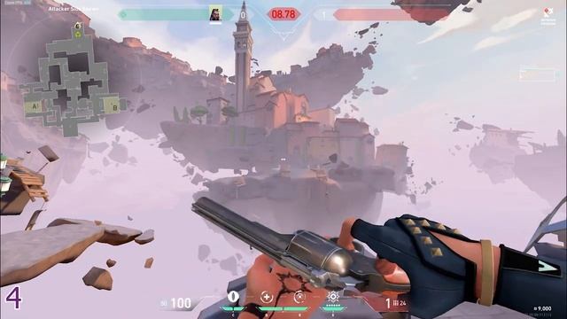 This Sheriff Has 7 SONGS !! | Best Sheriff |  Neo Frontier Sheriff. #neofrontier