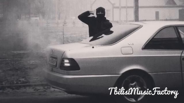 Каспийский груз & 50 Cent - Pimp x обратно ( Remix 2023 ) смотреть онлайн