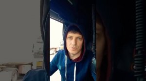 Братство Дальнобоя  #дальнобойщики #shortvideo #shorts #volvo #daf #scania #kg #kz #россия #кавказ
