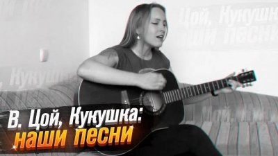 Обзоры и новости авто