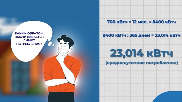 7 июня 2023 г. смотреть онлайн